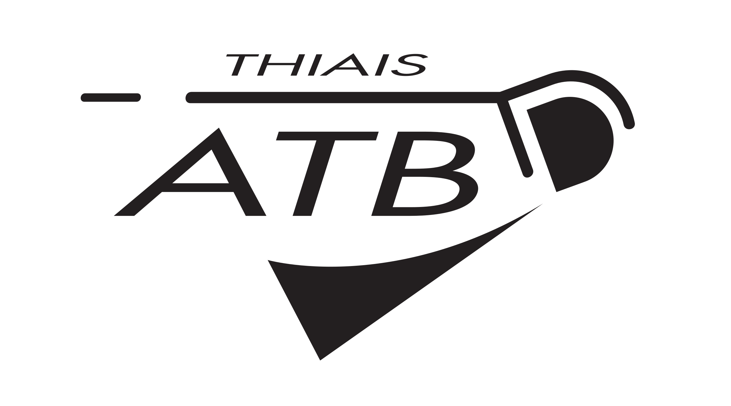 atb